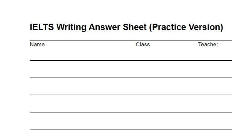 Task 2 ответы. IELTS writing answer Sheet. Writing answer Sheet. Writing task 2 answer Sheet. IELTS writing task 1 answer Sheet.